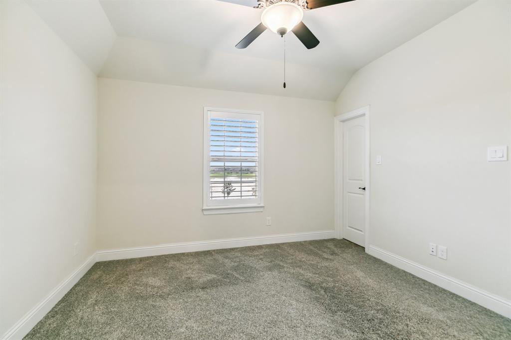 15411 Patten Forest Drive, Cypress, Texas image 30