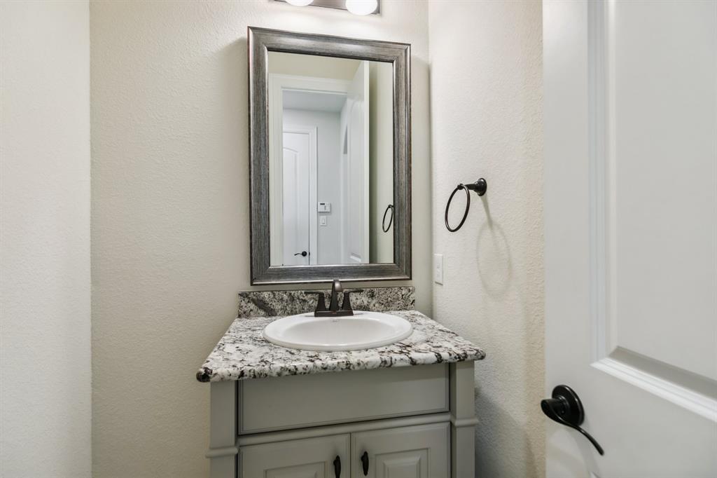 15411 Patten Forest Drive, Cypress, Texas image 22