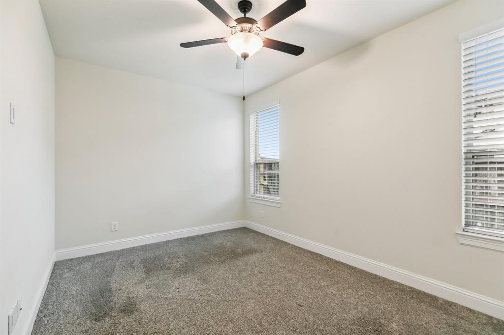 15411 Patten Forest Drive, Cypress, Texas image 23