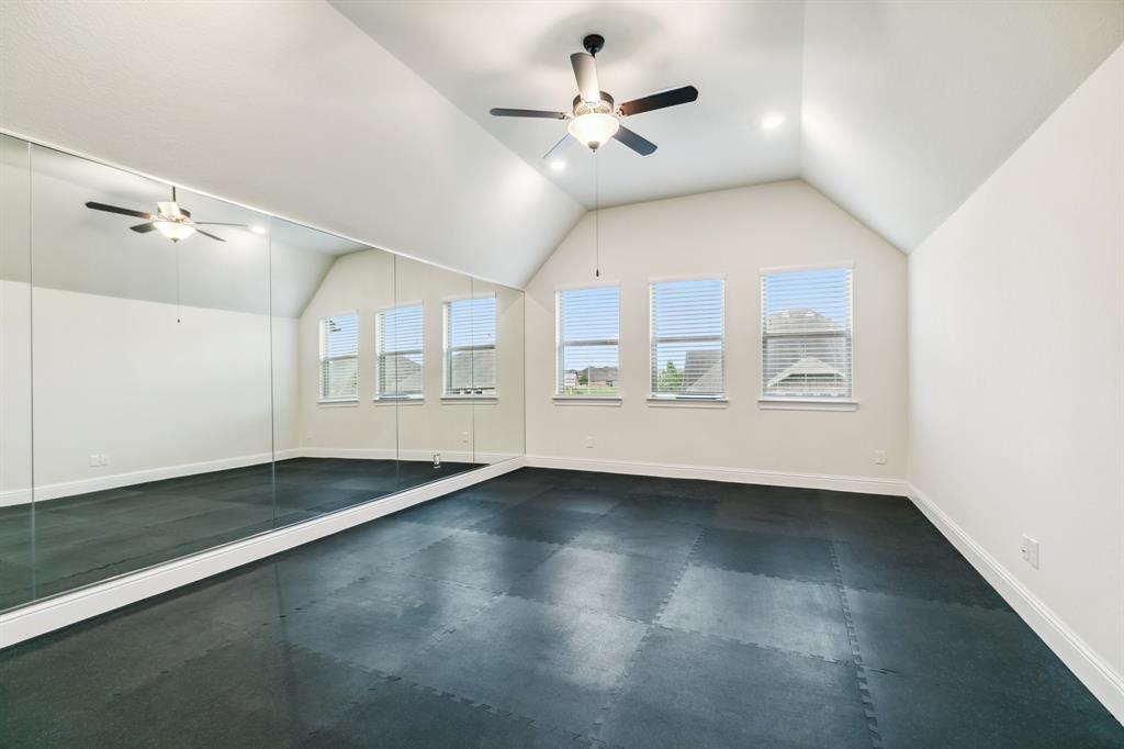 15411 Patten Forest Drive, Cypress, Texas image 27