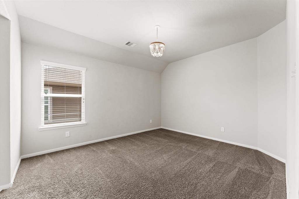4439 Buentello Drive, Katy, Texas image 21