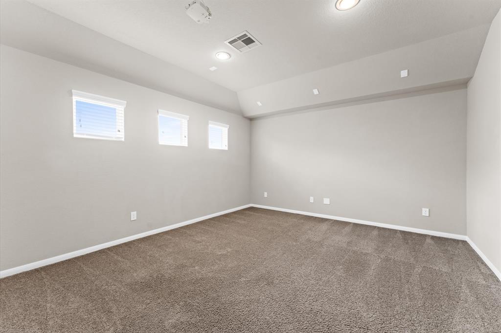 4439 Buentello Drive, Katy, Texas image 15