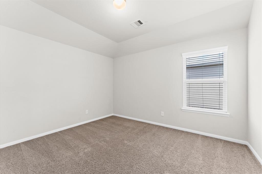 4439 Buentello Drive, Katy, Texas image 16