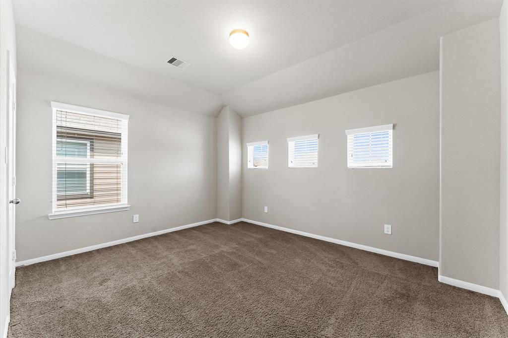 4439 Buentello Drive, Katy, Texas image 17