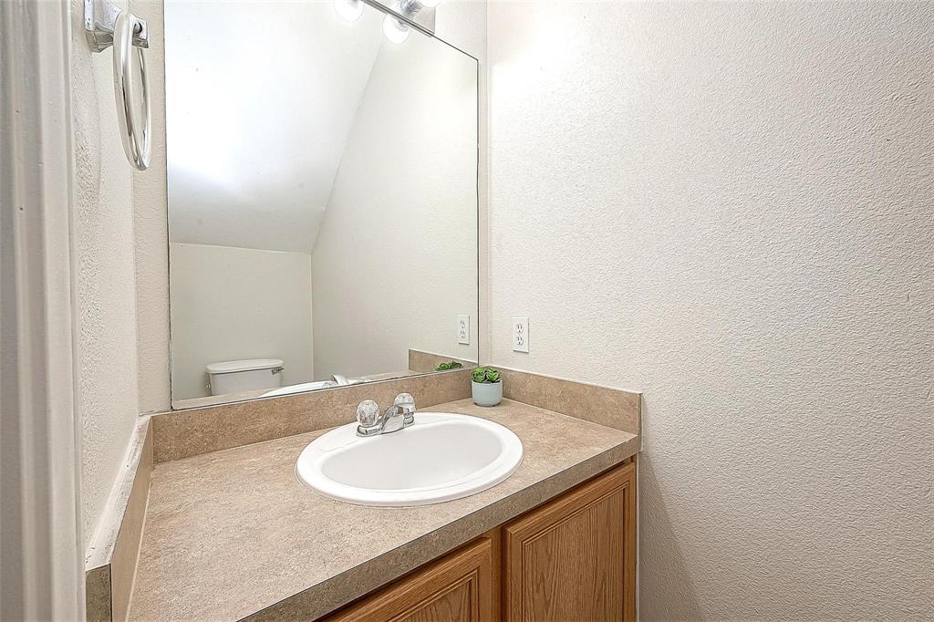 3422 Glenmore Meadow Drive, Spring, Texas image 12