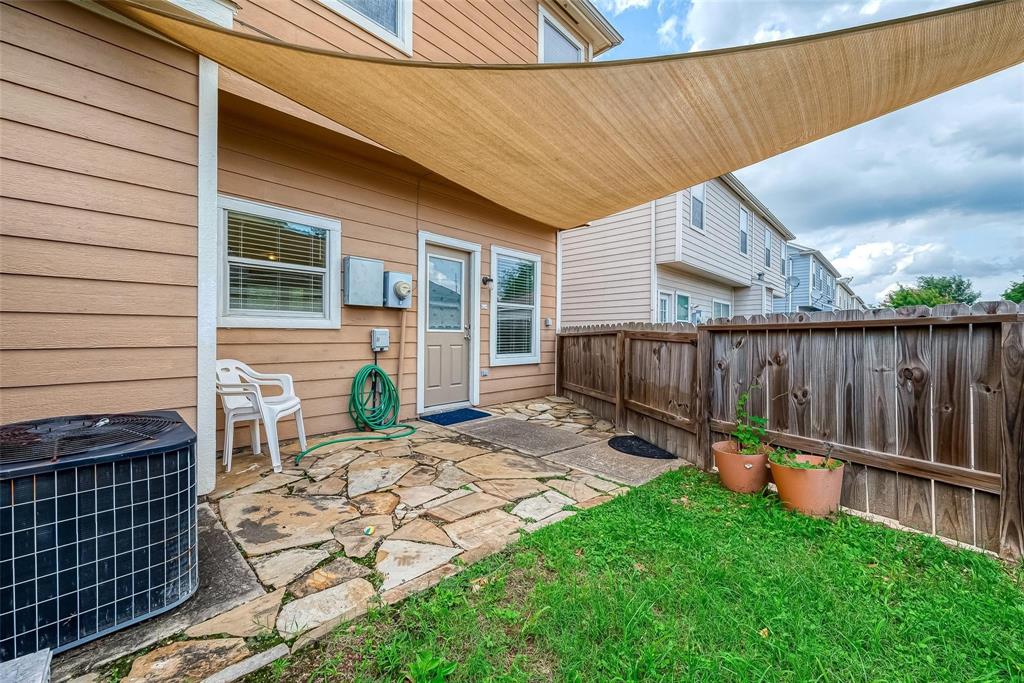 3422 Glenmore Meadow Drive, Spring, Texas image 25
