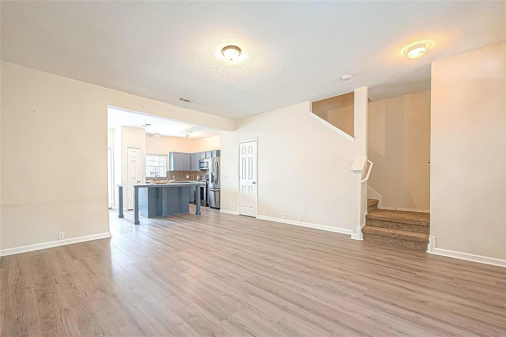 3422 Glenmore Meadow Drive, Spring, Texas image 14