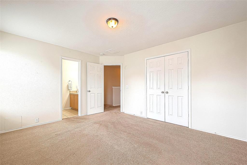 3422 Glenmore Meadow Drive, Spring, Texas image 15