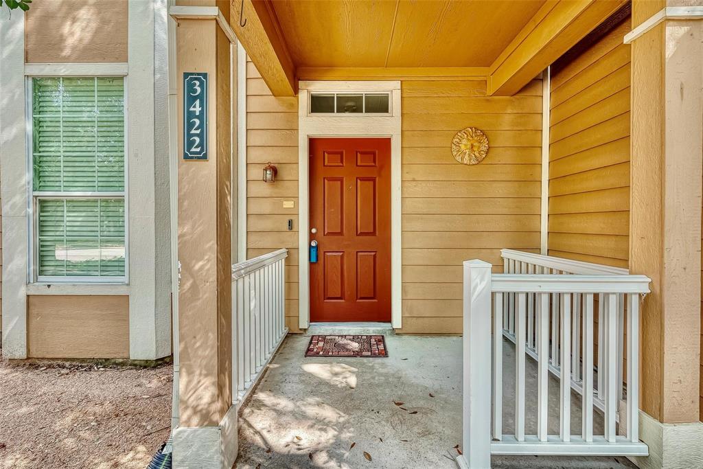 3422 Glenmore Meadow Drive, Spring, Texas image 3