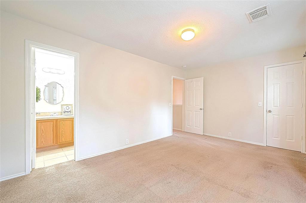 3422 Glenmore Meadow Drive, Spring, Texas image 19