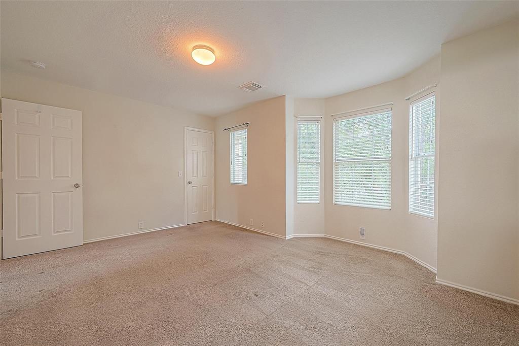 3422 Glenmore Meadow Drive, Spring, Texas image 4