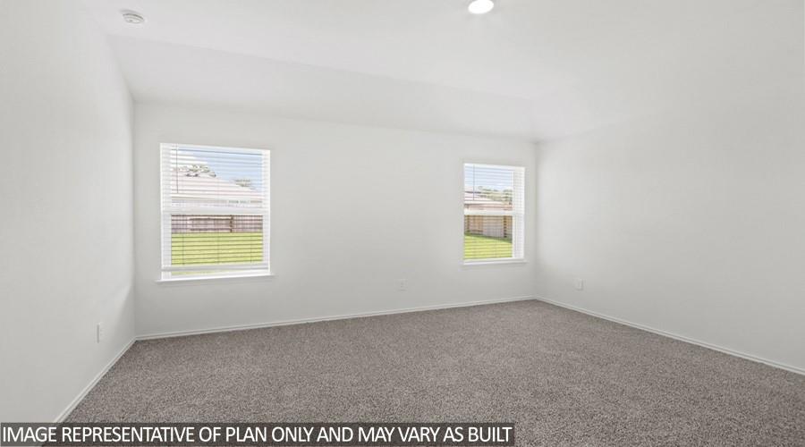 15021 Cherry Creek Drive, Magnolia, Texas image 10