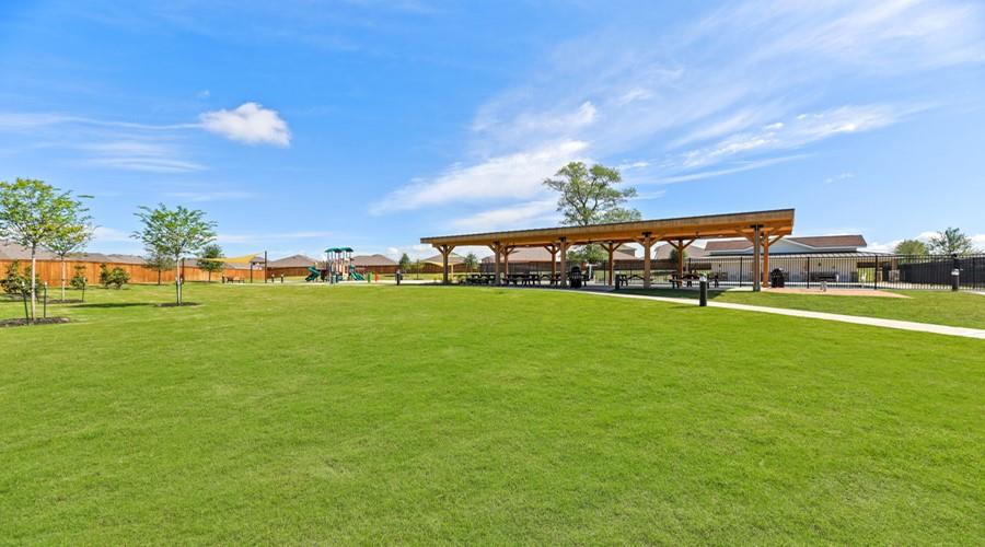 15021 Cherry Creek Drive, Magnolia, Texas image 16
