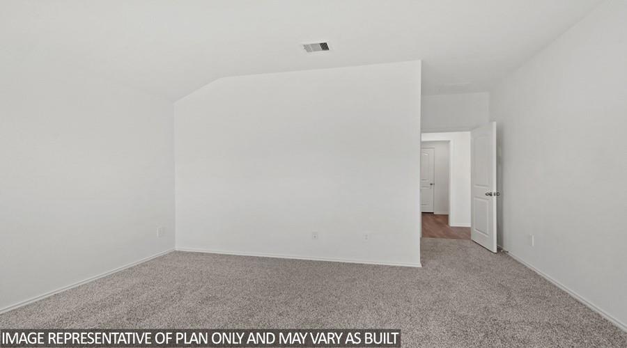 15021 Cherry Creek Drive, Magnolia, Texas image 11