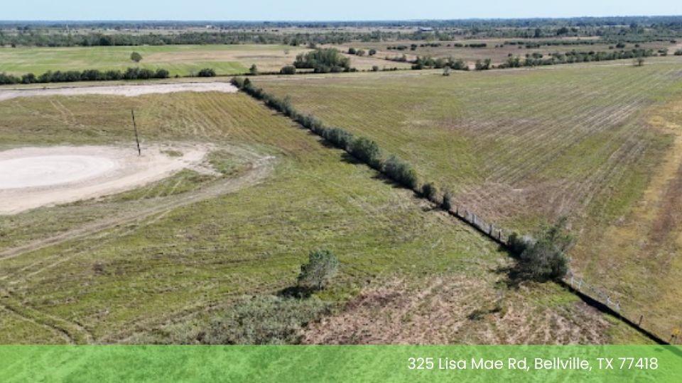 365 Lisa Mae Road, Bellville, Texas image 8