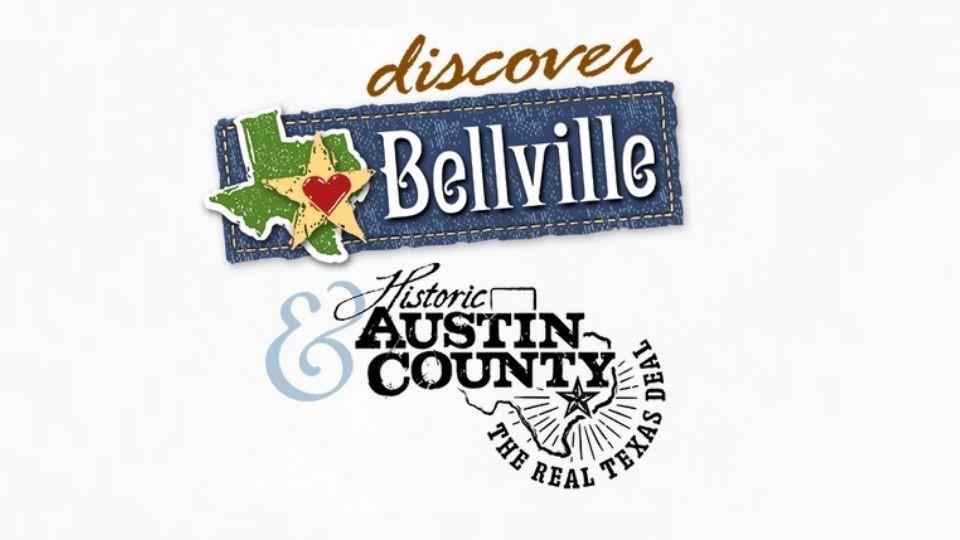 365 Lisa Mae Road, Bellville, Texas image 11
