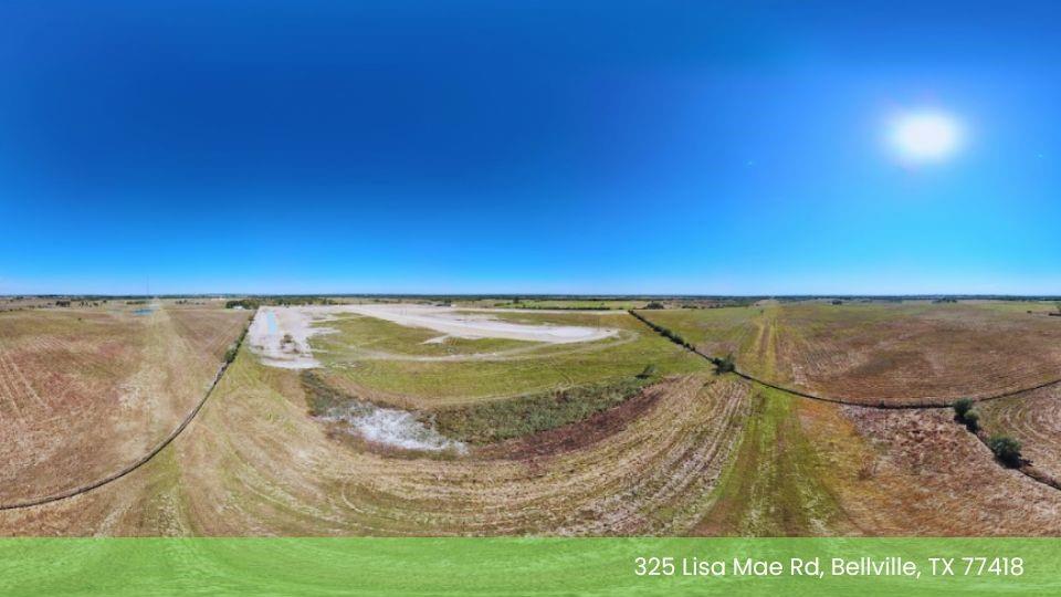 365 Lisa Mae Road, Bellville, Texas image 3