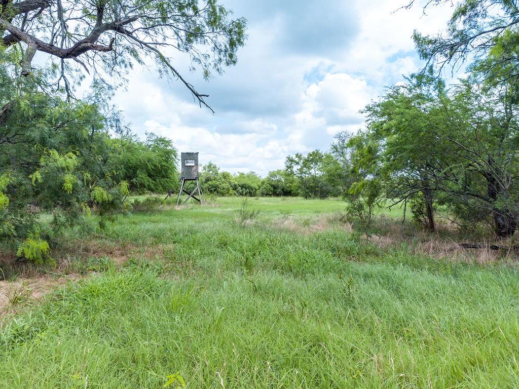 7475 San Antonio River Road, Victoria, Texas image 31