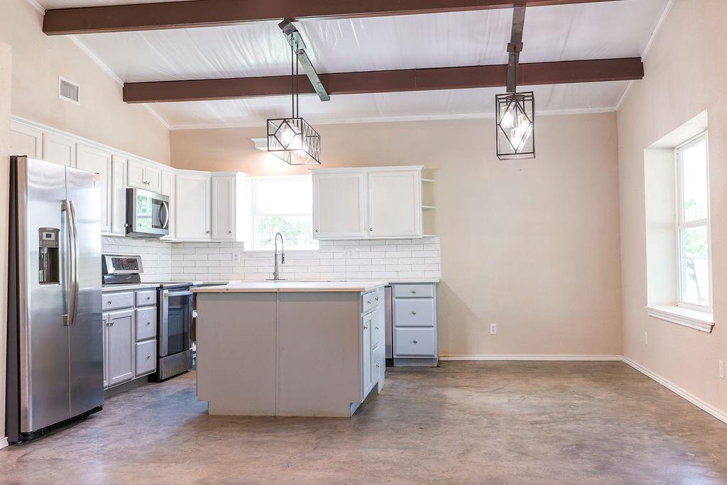 7475 San Antonio River Road, Victoria, Texas image 20