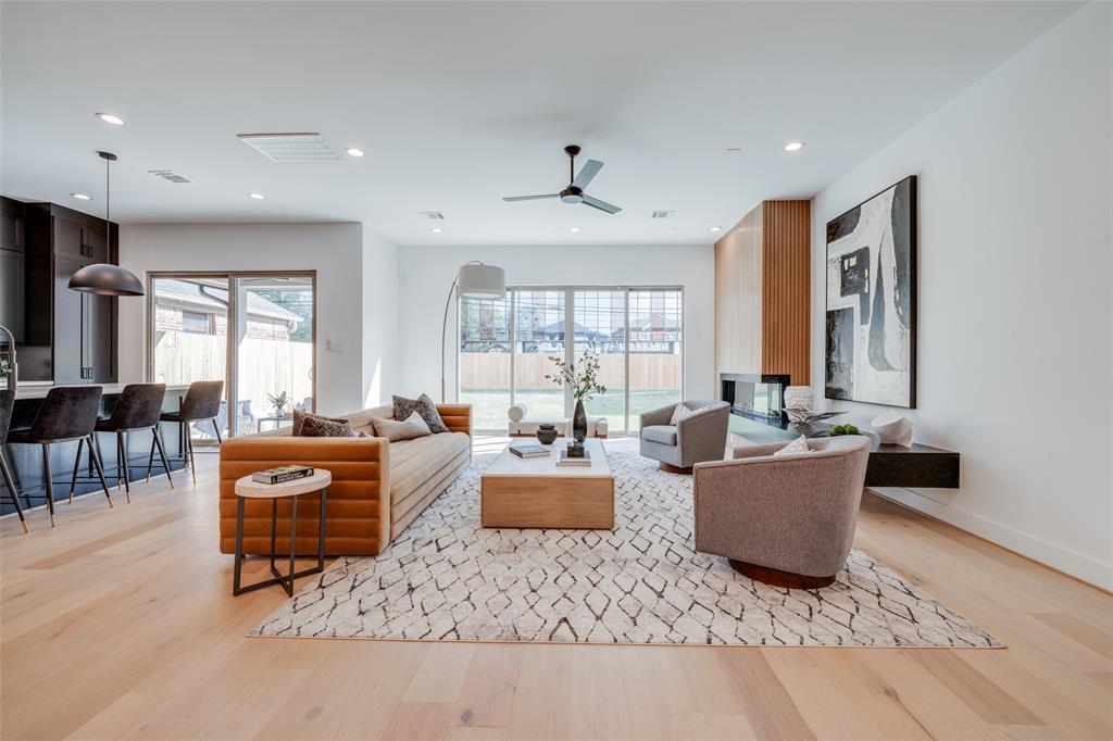 310 E 27th Street, Houston, Texas image 14