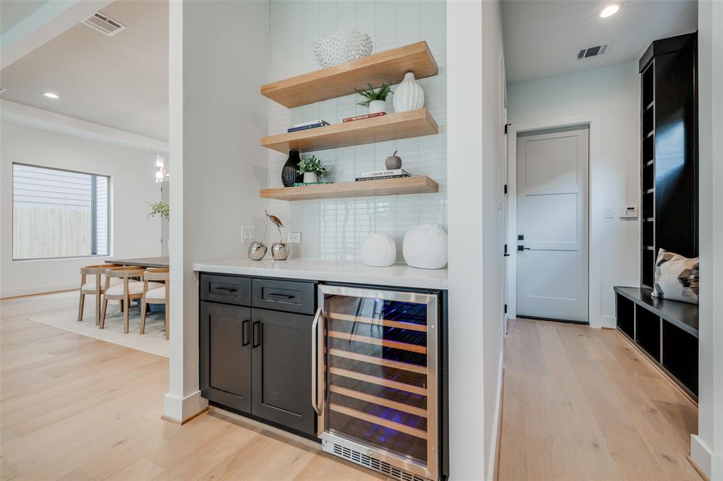 310 E 27th Street, Houston, Texas image 29