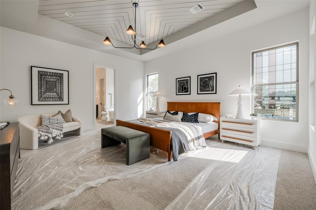 310 E 27th Street, Houston, Texas image 33