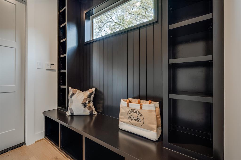 310 E 27th Street, Houston, Texas image 31
