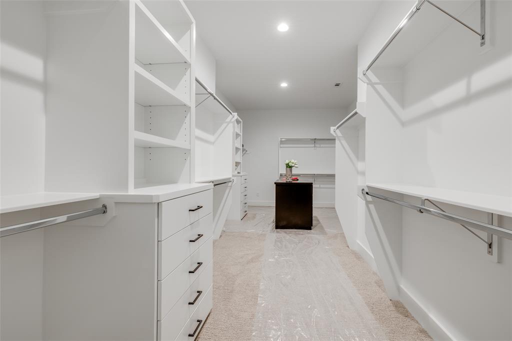 310 E 27th Street, Houston, Texas image 38