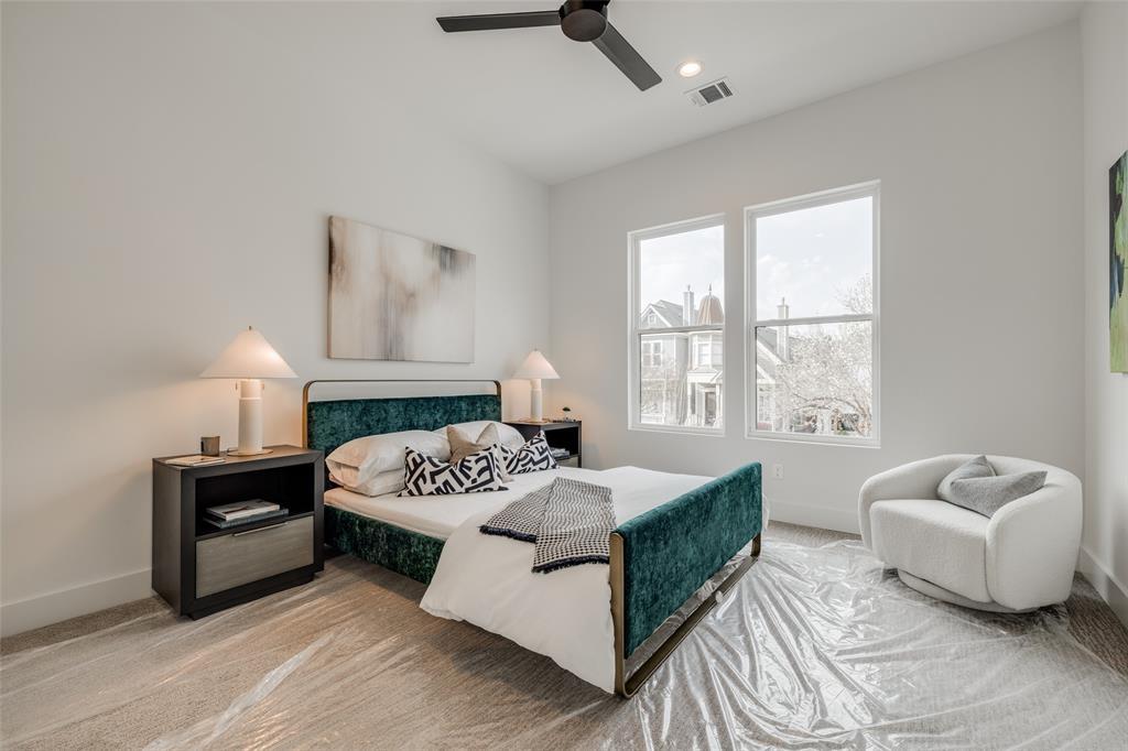 310 E 27th Street, Houston, Texas image 39