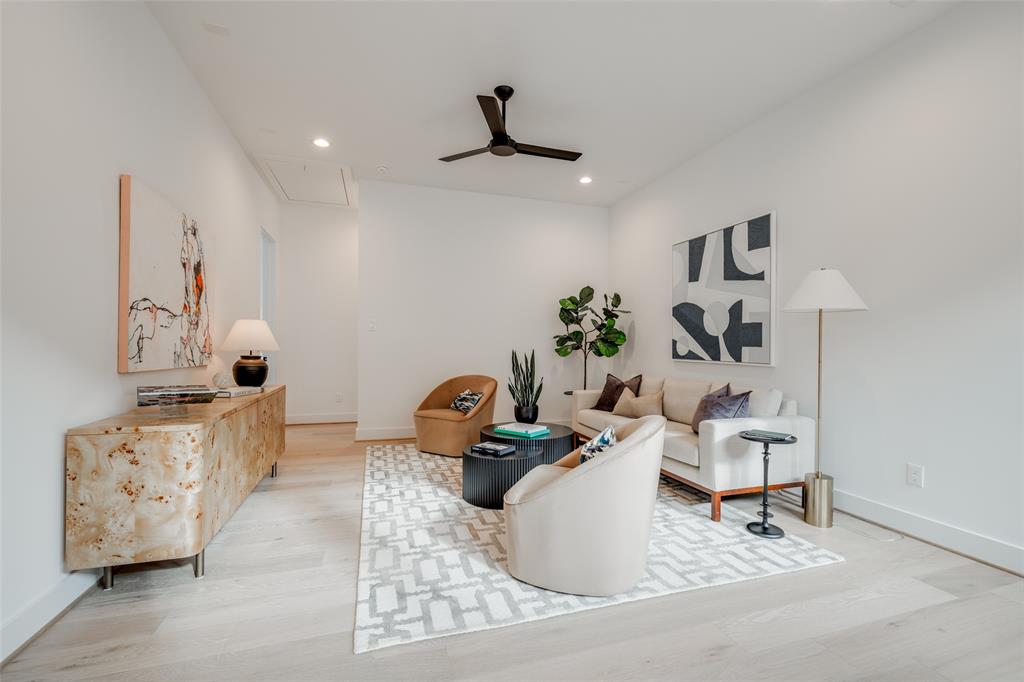 310 E 27th Street, Houston, Texas image 46