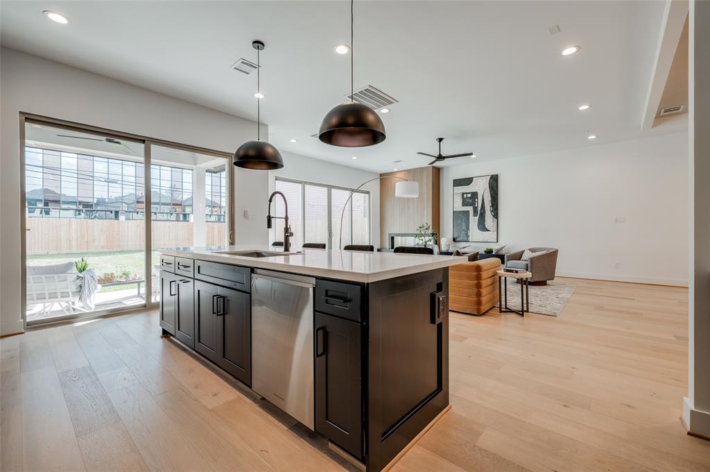 310 E 27th Street, Houston, Texas image 28