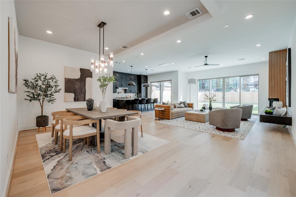 310 E 27th Street, Houston, Texas image 10