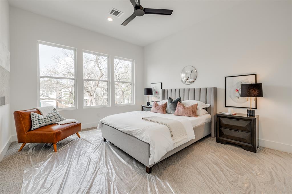 310 E 27th Street, Houston, Texas image 41