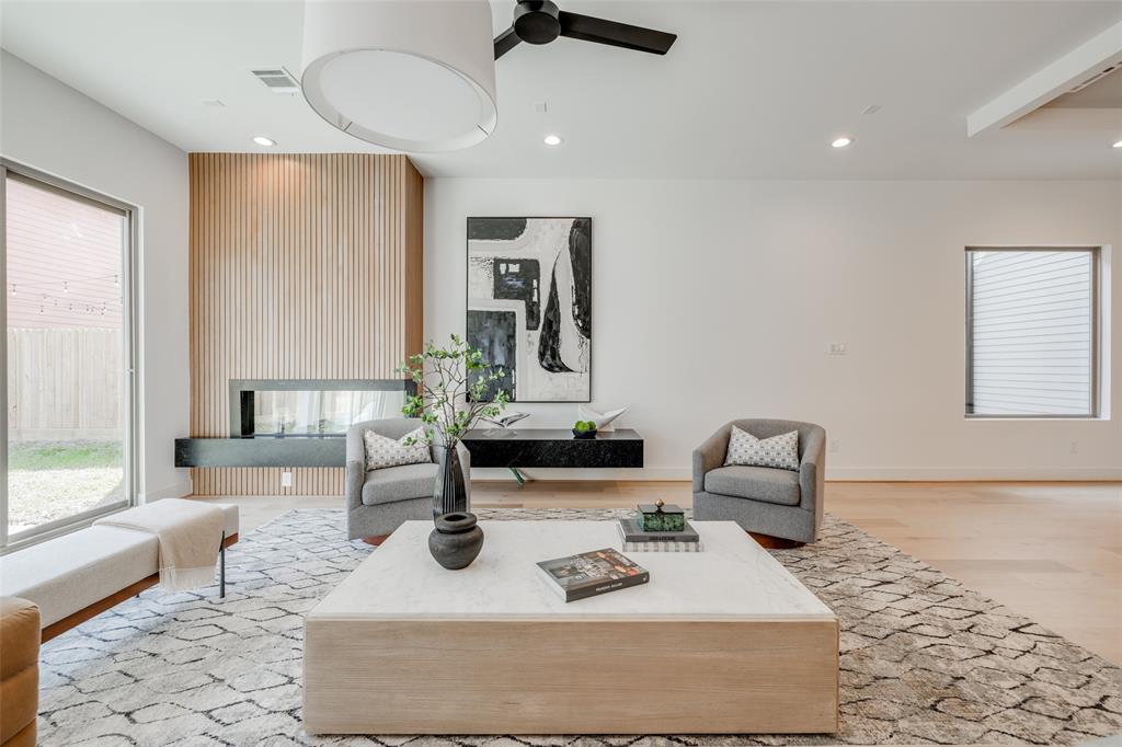 310 E 27th Street, Houston, Texas image 16