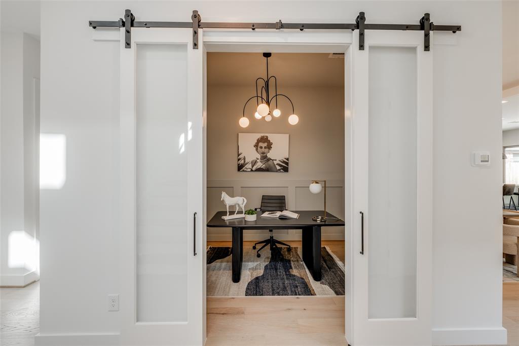 310 E 27th Street, Houston, Texas image 8