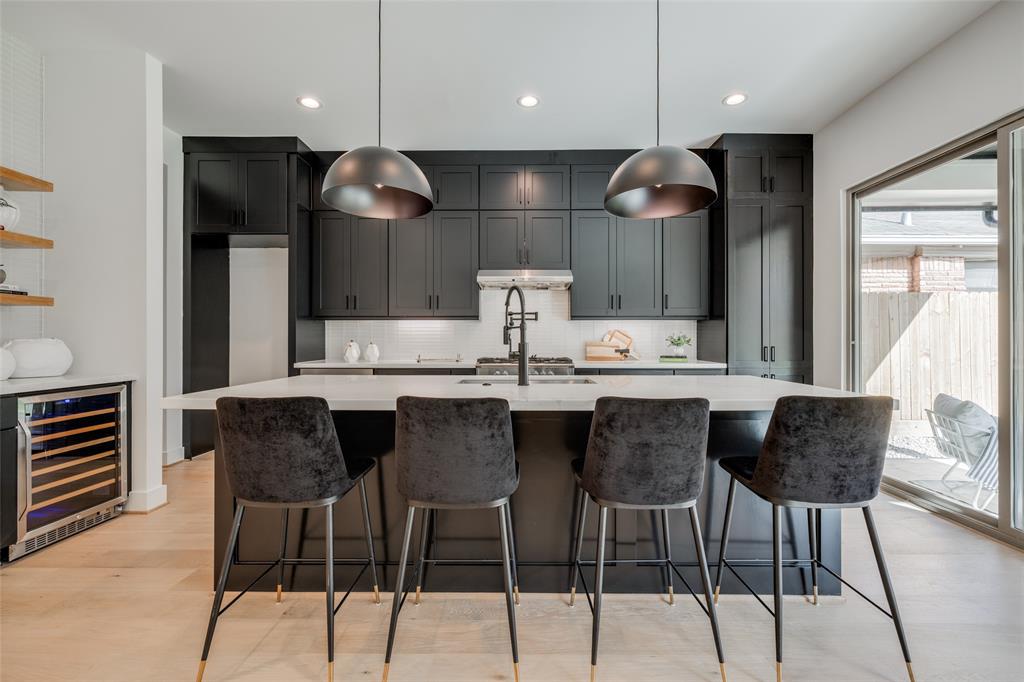 310 E 27th Street, Houston, Texas image 22
