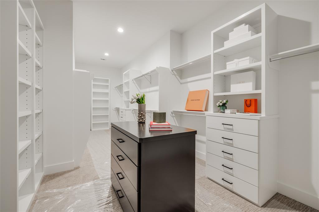 310 E 27th Street, Houston, Texas image 37