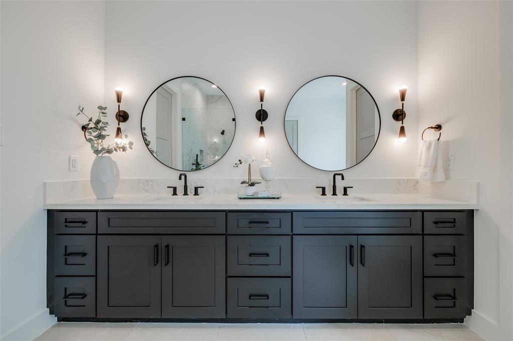 310 E 27th Street, Houston, Texas image 34