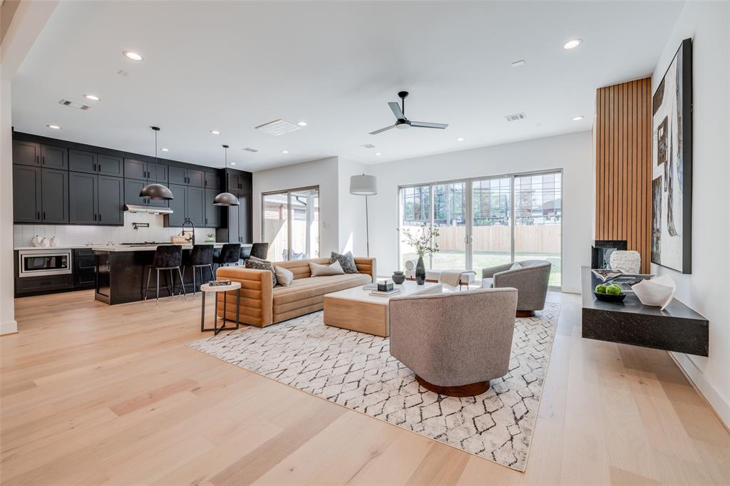 310 E 27th Street, Houston, Texas image 13