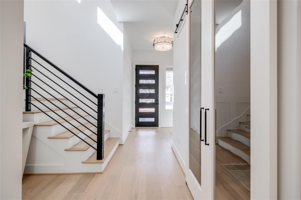 310 E 27th Street, Houston, Texas image 5