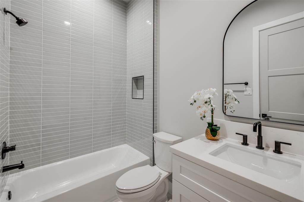 310 E 27th Street, Houston, Texas image 40
