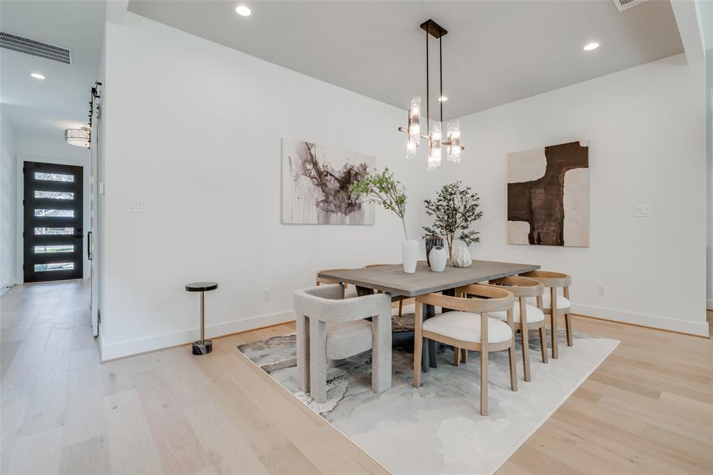 310 E 27th Street, Houston, Texas image 11