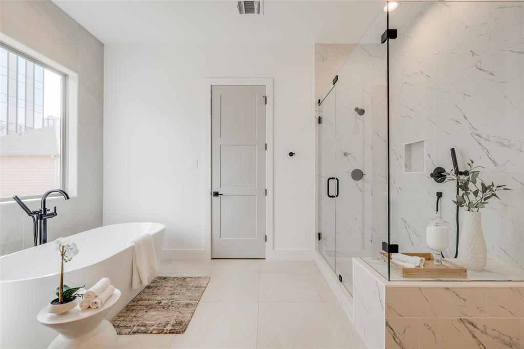 310 E 27th Street, Houston, Texas image 35