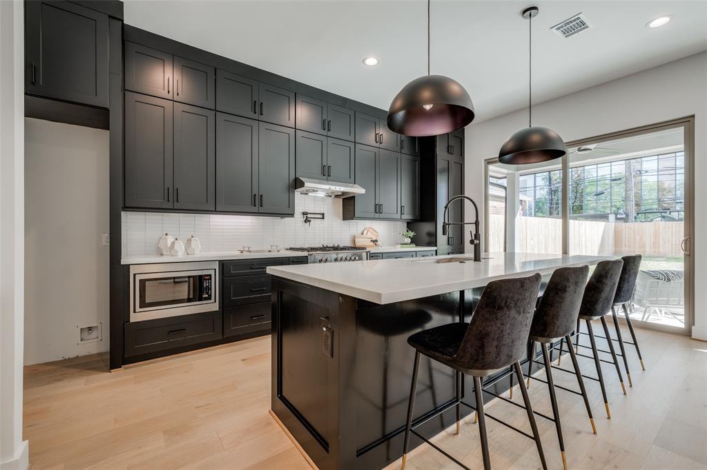 310 E 27th Street, Houston, Texas image 21