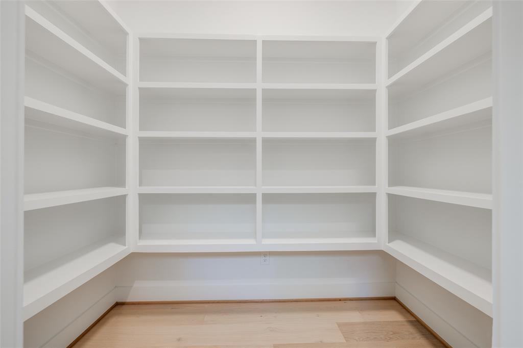 310 E 27th Street, Houston, Texas image 30
