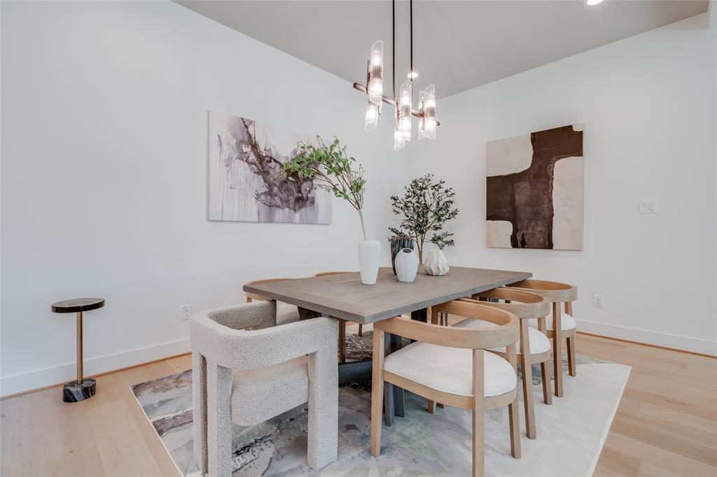 310 E 27th Street, Houston, Texas image 12