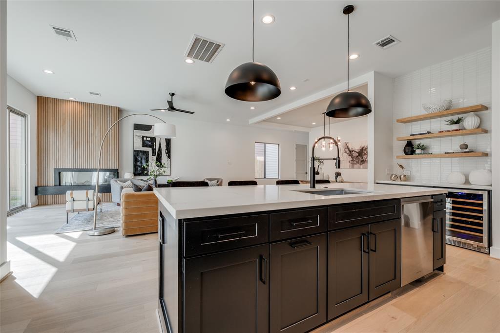 310 E 27th Street, Houston, Texas image 26