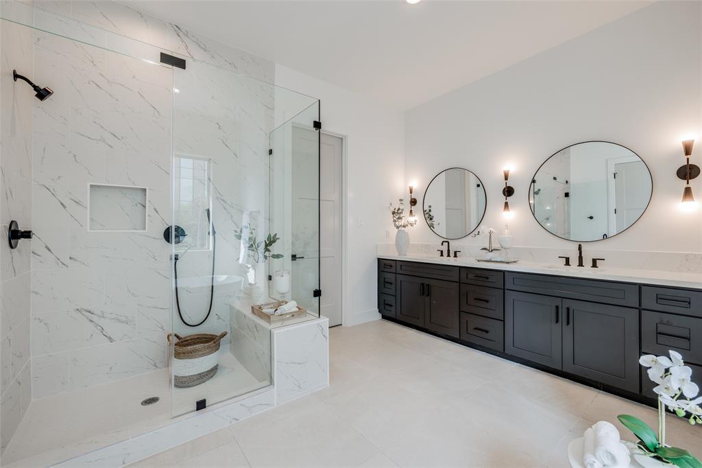 310 E 27th Street, Houston, Texas image 36