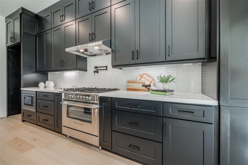 310 E 27th Street, Houston, Texas image 25