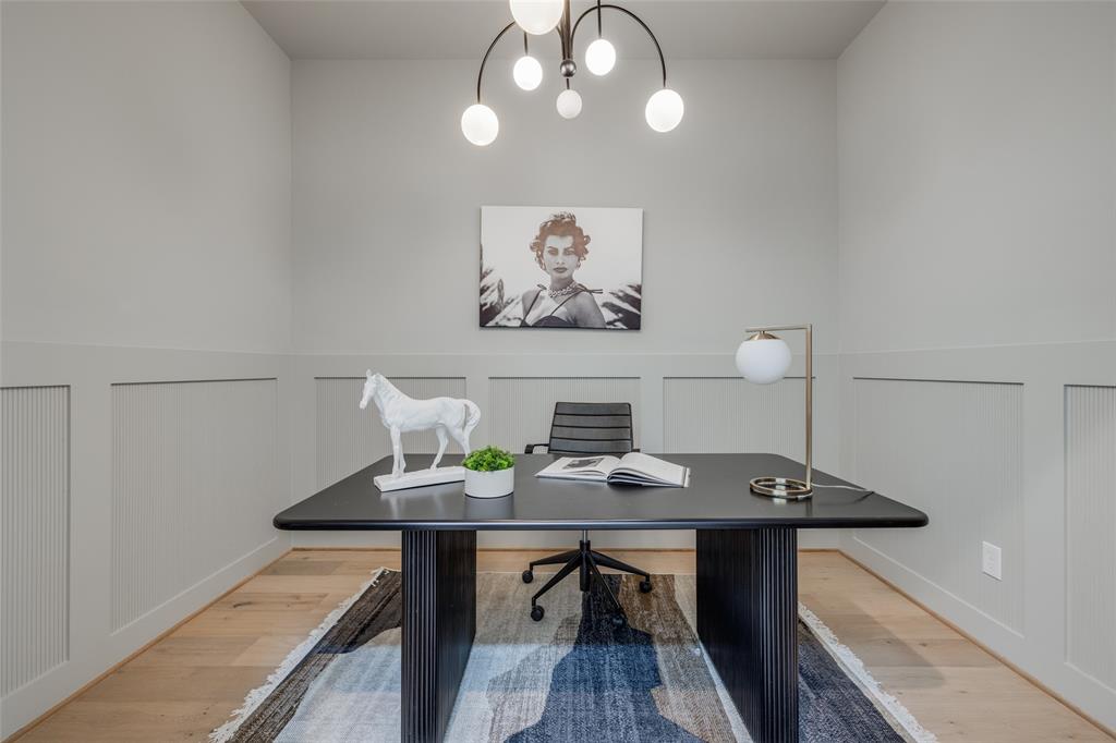 310 E 27th Street, Houston, Texas image 9